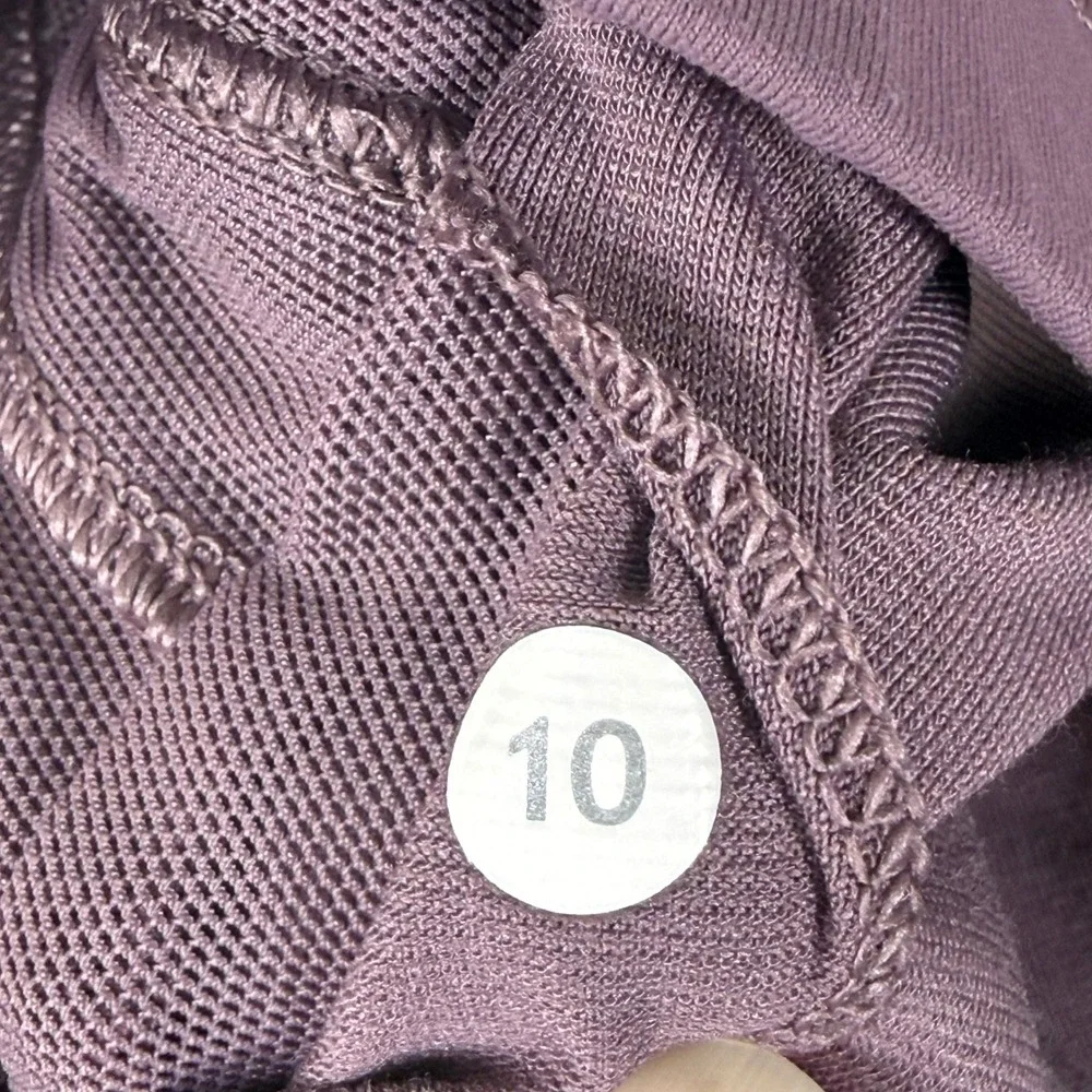 lululemon athletica brand lululemon